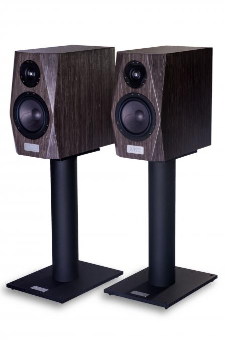 Megalith Audio SPX +Standy
